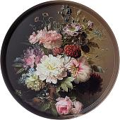 Поднос Agness Agness 898-056