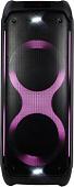 Патибокс Perfeo Power Box 100 Infinity