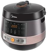 Мультиварка-скороварка Midea MPC-6002