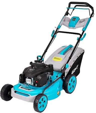 Газонокосилка GPT GLM-K5145SR-L