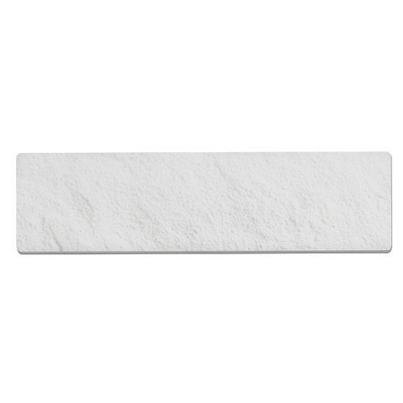 Душевой поддон Vincea VST-4SRL8012W 120x80