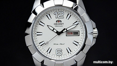 Наручные часы Orient FEM7L007W