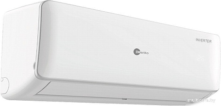 Кондиционер Denko Legend DC Inverter DU-24i