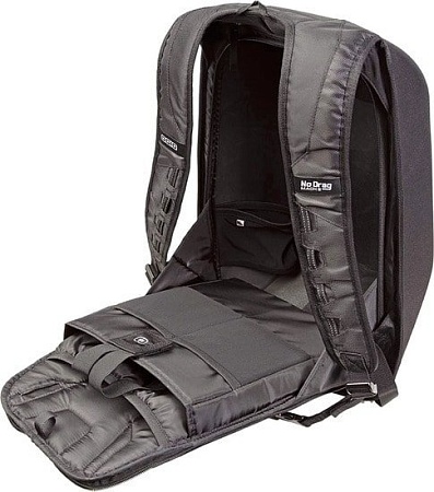 Рюкзак OGIO No Drag Mach 1 Motorcycle Backpack