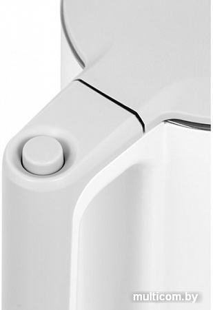 Электрочайник Midea MK-8082