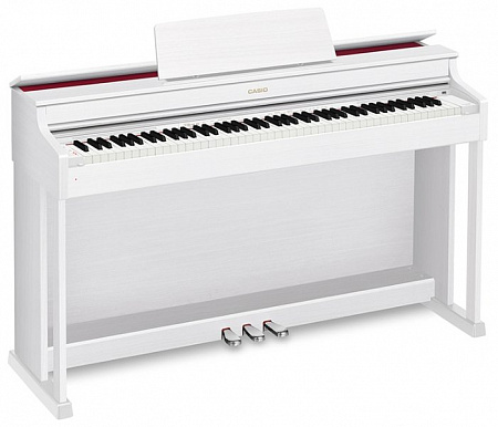 Цифровое пианино CASIO AP-470