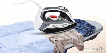 Утюг Bosch TDA70EASY