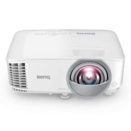 Проектор BenQ MW826STH