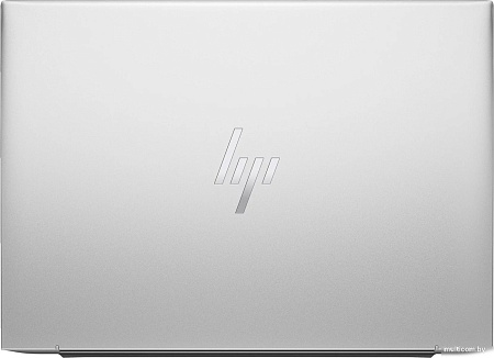 Ноутбук HP EliteBook 1040 G10 819Z8EA