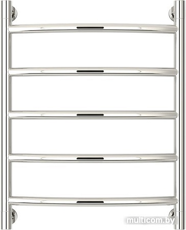 Полотенцесушитель Сунержа Галант+ 600x500 31-0200-6050