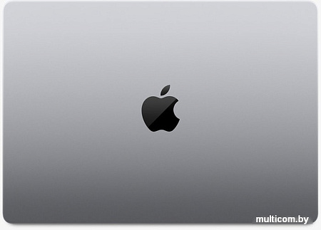 Apple Macbook Pro 14" M1 Max 2021 Z15H0007D