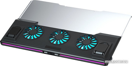 Подставка Evolution LCS-04 RGB