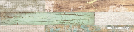 Керамогранит (плитка грес) ProGres Color Wood 800х200