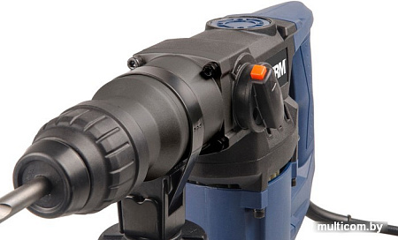 Перфоратор Ferm HDM1028