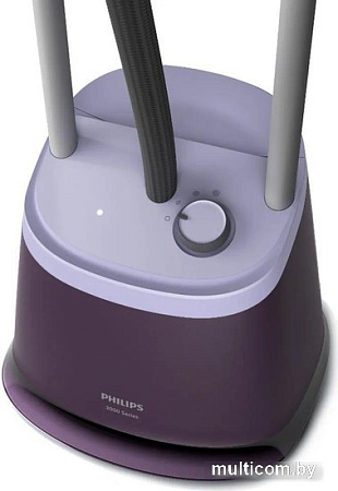 Отпариватель Philips STE3160/30