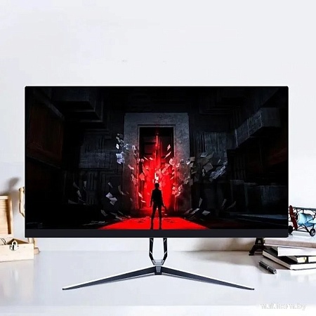 Игровой монитор Chigo F27-F200B4