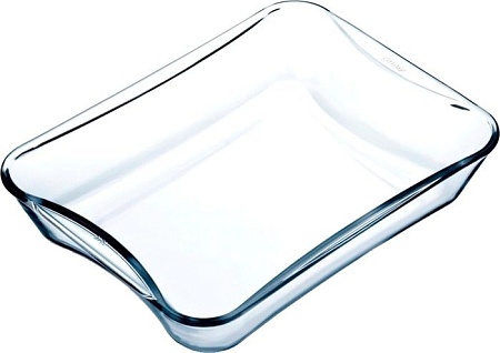 Форма для выпечки Simax 7206