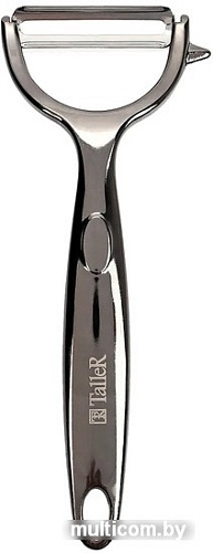 Овощечистка Taller TR-65135