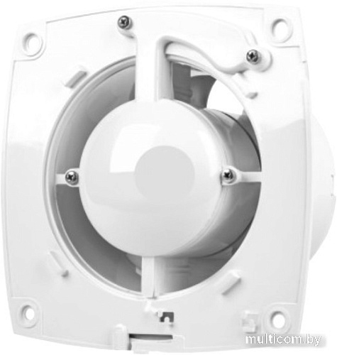 Осевой вентилятор Pestan Bettoserb 110150