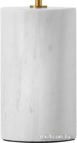 Lightstar Marmara 801716