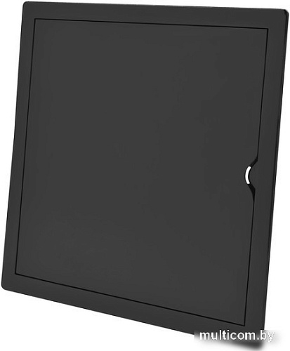 Люк airRoxy 02-808agr 325х325мм