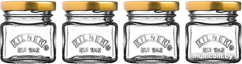 Kilner K-0025.796V