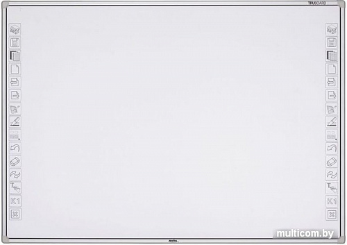 Интерактивная доска Newline R3-800
