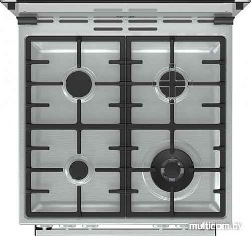 Кухонная плита Gorenje GI6322XA