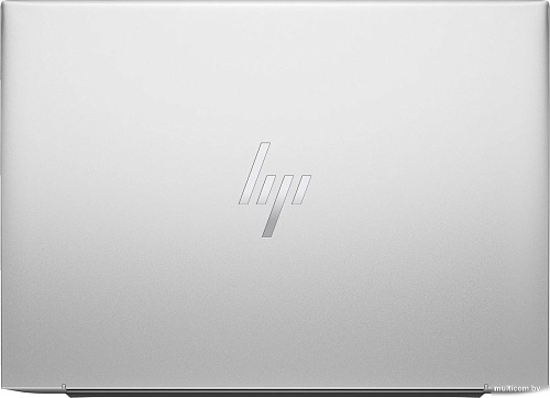 Ноутбук HP EliteBook 1040 G10 819Z8EA