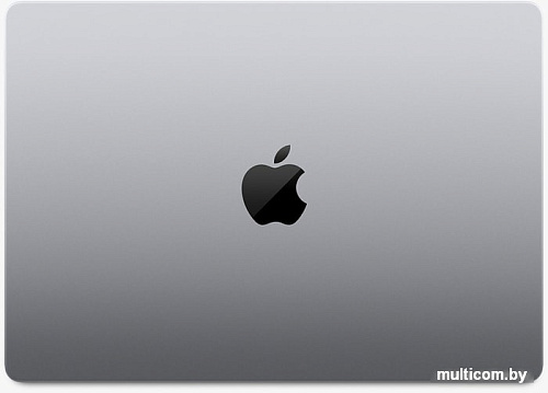 Apple Macbook Pro 14&quot; M1 Max 2021 Z15H0007D