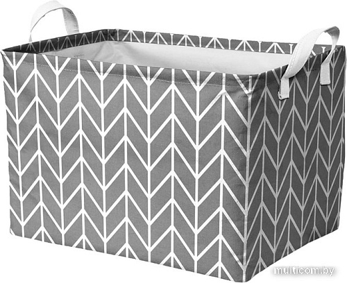 Корзина Handy Home ES-02