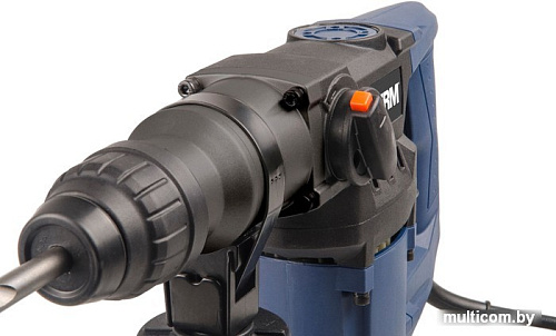 Перфоратор Ferm HDM1028