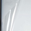 Пластиковая обложка для переплета OPUS Metalbind O.Easy Cover A4 10 мм EASYCOVERA4DC10CZA30 (30 шт, прозрачный/черный)