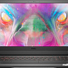 Игровой ноутбук Dell G15 5510 G515-0557