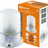 Лампа TDM Electric НПБ400
