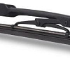 Goodyear Frame GY000324