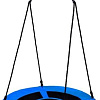 Подвесные качели GetActive SDT-TP001-B-B