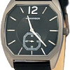 Наручные часы Romanson TL1247MW(BK)