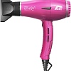 Фен Parlux Ethos с диффузором MS (фуксия)