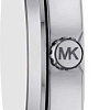 Michael Kors Lennox MK7393