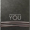 Giorgio Armani Stronger With You EdT (30 мл)
