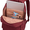 Городской рюкзак Thule Indago TCAM7116NM (new maroon)
