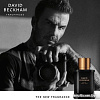 Парфюмерия David Beckham Bold Instinct EdT (50 мл)