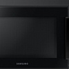 Микроволновая печь Samsung MG30T5018AK/BW