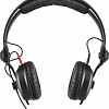 Наушники Sennheiser HD 25 Plus