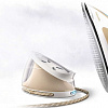 Утюг Philips GC9415/60