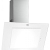 Каминная вытяжка TEKA WISH Maestro DVT 950 W (40483522)