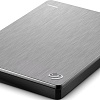 Внешний накопитель Seagate Backup Plus Slim STHN1000401 1TB