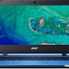 Ноутбук Acer Aspire 1 A111-31-P62Q NX.GXAEU.007