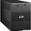 Источник бесперебойного питания Eaton 5E IEC 1500VA (5E1500iUSB)
